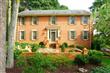 4229  Toddsbury Dr , Vinton, VA