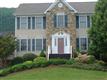 6005  Windcrest Ln , Roanoke, VA
