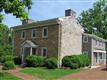 4084  Catawba Rd , Troutville, VA