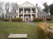 620  Christiansburg Pike , Floyd, VA