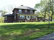 3280  Bradshaw Rd , Salem, VA