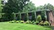 2213  Donagale Dr , Roanoke, VA