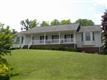 401  Eagle Ridge , Roanoke, VA