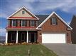 2556  Russlen Dr , Salem, VA