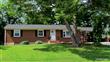 473  Hemlock , Salem, VA