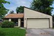 3330  Fort Lewis Cir , Salem, VA