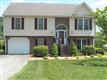 4831  Golfview Dr NE, Roanoke, VA