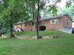 8729  Bent Mountain Rd , Roanoke, VA