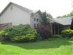 5176  Glenvar Heights Blvd , Salem, VA