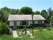 3453  Richards Blvd , Roanoke, VA