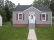 3911  Tyler Ave NW, Roanoke, VA