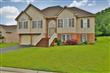 8010  Amber Wood Ct , Roanoke, VA