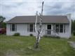 3717  Harvest Ln , Roanoke, VA