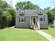 2428  Berkley Ave SW, Roanoke, VA