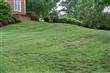 0  22nd St SW, Roanoke, VA