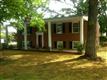 5969  Village Ln 