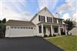 5013  South Gala Dr , Roanoke, VA