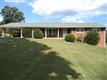 1851  West Ruritan Rd , Roanoke, VA