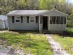530  Greenway Hollow Rd , Troutville, VA