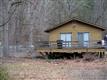 2505  Catawba Valley Dr , Salem, VA