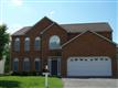 7506  New Barrens Ct , Roanoke, VA