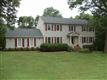 8335  Webster Dr , Roanoke, VA