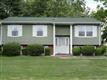 5628  Capito St , Roanoke, VA