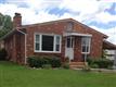 5845  Plantation Cir NE, Roanoke, VA