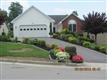 5034  Nicholas Hill Ln , Roanoke, VA