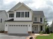 5715  Glen Haven Dr , Roanoke, VA