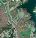 Lot 501  Southwood Dr , Penhook, VA