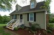 1551  Shannon St SE, Roanoke, VA