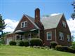 2701  Derwent Dr SW, Roanoke, VA