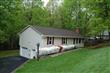 393  Parkview Dr , Blue Ridge, VA