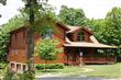 1405  Bowie Ln , Rocky Mount, VA
