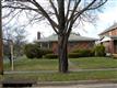 1039  Rugby Blvd NW, Roanoke, VA