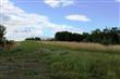 0  Hidden Oak Ln , Penhook, VA