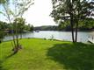 Lot E5  Surfside Dr , Moneta, VA