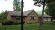 454  Monty Rd , Boones Mill, VA