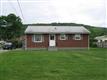 1926  Burma Rd , Salem, VA