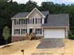 2406  Deerfield Ct , Roanoke, VA