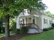 60  Orchard Ave E, Rocky Mount, VA