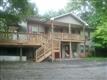 201  Pine Dr , Huddleston, VA