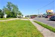 600 W 4TH St , Salem, VA