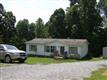 190  Scenic River Dr , Rocky Mount, VA