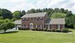 258  Ivy Ln , Daleville, VA