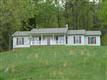9706  Catawba Rd 