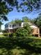 6004  Lee Hwy N, Troutville, VA