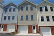 765  Collins St , Christiansburg, VA