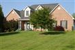 98  Scarlet Dr , Daleville, VA